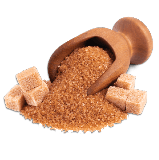 Natural Sugar