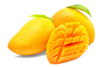 Mango-icon